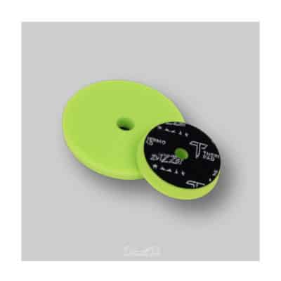 Zvizzer thermo pad Green