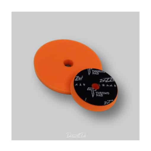 Zvizzer Thermo Pad Oranje