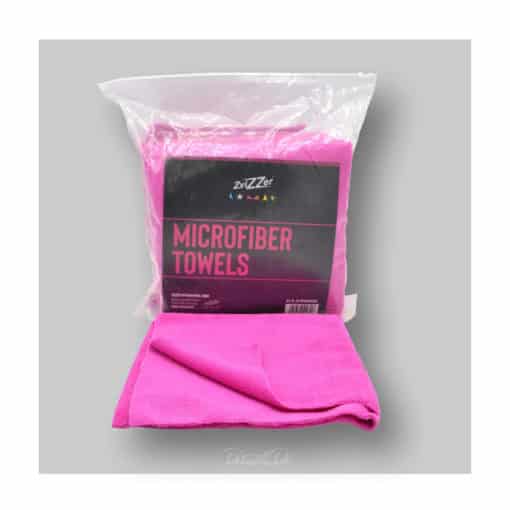 Zvizzer_MFtowelsRoze