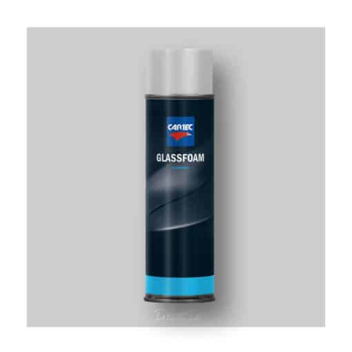 Cartec_glassfoam