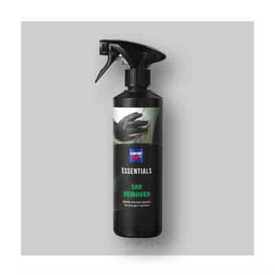 Cartec Tar Remover