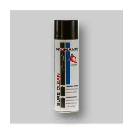 Promante Sureclean